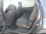 Chevrolet Traverse Fwd Ls 1GNERFKW8LJ103785 photo