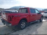 Ford F-150 Xlt 1FTEW1EP0LKF23656 снимка