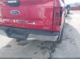 Ford F-150 Xlt 1FTEW1EP0LKF23656 снимка