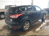 Ford Escape Se 1FMCU9G93GUA22759 снимка