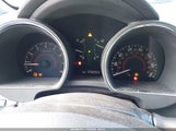 Toyota Highlander Base V6 5TDBK3EH2DS204403 снимка