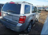 Ford Escape Xlt 1FMCU9DG0BKA90749 снимка
