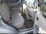 Ford Escape Xlt 1FMCU9DG0BKA90749 fotografie