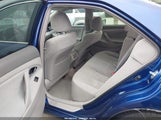 Toyota Camry Le 4T1BE46K77U061967 снимка
