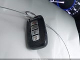 Miniaturka zdjęcia 11