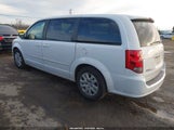 Dodge Grand Caravan Se 2C4RDGBG3GR101628 снимка