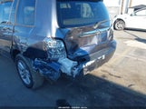 Toyota Highlander Hybrid Limited V6 JTEDW21A760002819 снимка