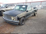 Chevrolet Gmt-400 C1500 1GCEC19R1TE189933 снимка