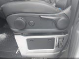 Mercedes-Benz Sprinter  Standard Roof 4-Cyl Diesel Ho W1W4NBVY5RP644115 photo