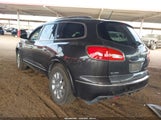 Buick Enclave Premium 5GAKRCKD7GJ340672 снимка