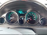 Buick Enclave Premium 5GAKRCKD7GJ340672 снимка