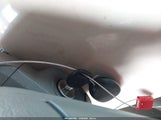 Miniaturka zdjęcia 11