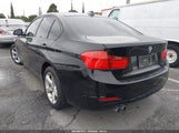 BMW 328I WBA3C1C54FP851619 снимка