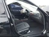 BMW 328I WBA3C1C54FP851619 снимка