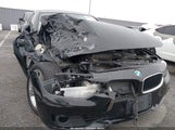 BMW 328I WBA3C1C54FP851619 снимка