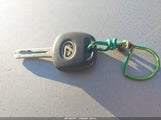 Miniaturka zdjęcia 11