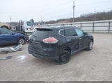 Nissan Rogue S KNMAT2MV3GP602163 снимка
