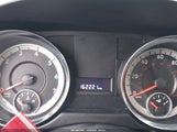 Dodge Grand Caravan Express 2D4RN4DG3BR692791 fotografie