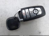 Ford Escape Se 1FMCU0G63NUA80126 снимка