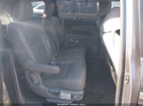 Honda Odyssey Ex-L 5FNRL5H61BB096360 снимка