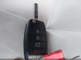 Kia Optima Lx 5XXGT4L39HG177188 снимка