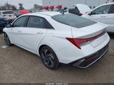 Hyundai Elantra Sel Convenience KMHLS4DG1SU043162 photo