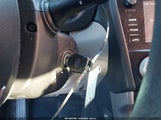 Subaru Forester 2.5I Premium JF2SJADC3GH401779 снимка