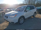 Subaru Forester 2.5I Premium JF2SJADC3GH401779 снимка