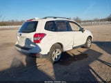 Subaru Forester 2.5I Premium JF2SJADC3GH401779 fotografie