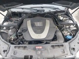 Mercedes-Benz C 300 Luxury 4Matic/Sport 4Matic WDDGF81X09R044568 снимка