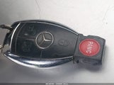 Mercedes-Benz C 300 Luxury 4Matic/Sport 4Matic WDDGF81X09R044568 photo