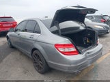 Mercedes-Benz C 300 Luxury 4Matic/Sport 4Matic WDDGF81X09R044568 снимка