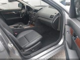 Mercedes-Benz C 300 Luxury 4Matic/Sport 4Matic WDDGF81X09R044568 photo