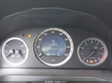 Mercedes-Benz C 300 Luxury 4Matic/Sport 4Matic WDDGF81X09R044568 снимка