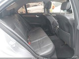 Mercedes-Benz C 300 Luxury 4Matic/Sport 4Matic WDDGF81X09R044568 снимка