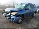 Miniaturka zdjęcia 2