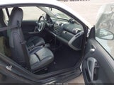 Smart Fortwo Passion/Pure WMEEJ31X38K134633 fotografie