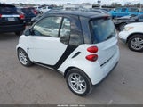 Miniaturka zdjęcia 3