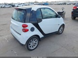 Miniaturka zdjęcia 4