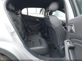 Mercedes-Benz Gla 250 WDCTG4EB8GJ210242 photo
