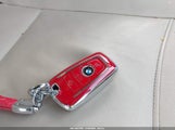 BMW X3 xDrive28I 5UXWX9C58D0A28783 снимка
