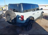 Ford Bronco Wildtrak 1FMEE2BP6RLA99492 снимка