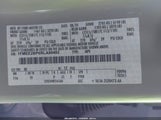 Ford Bronco Wildtrak 1FMEE2BP6RLA99492 снимка