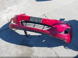 Hyundai Accent Gls KMHCT4AE3CU120213 снимка