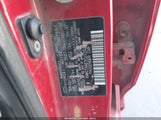 Hyundai Accent Gls KMHCT4AE3CU120213 снимка