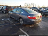 Honda Accord Lx 1HGCR2F3XFA151058 снимка