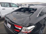 Honda Accord Sport 1HGCV1F32KA083421 снимка