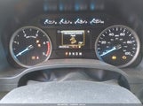 Ford F-350 Xl 1FT8W3DT0NEC25231 fotografie