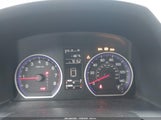 Honda Cr-V Lx 5J6RE48339L063419 photo