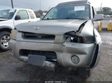 Nissan Frontier Se-V6 1N6ED27T11C366696 снимка